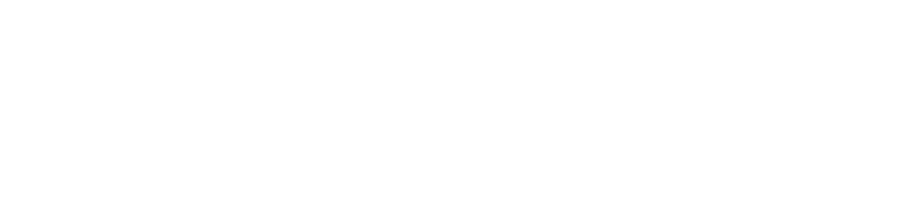 logo timage chiaro