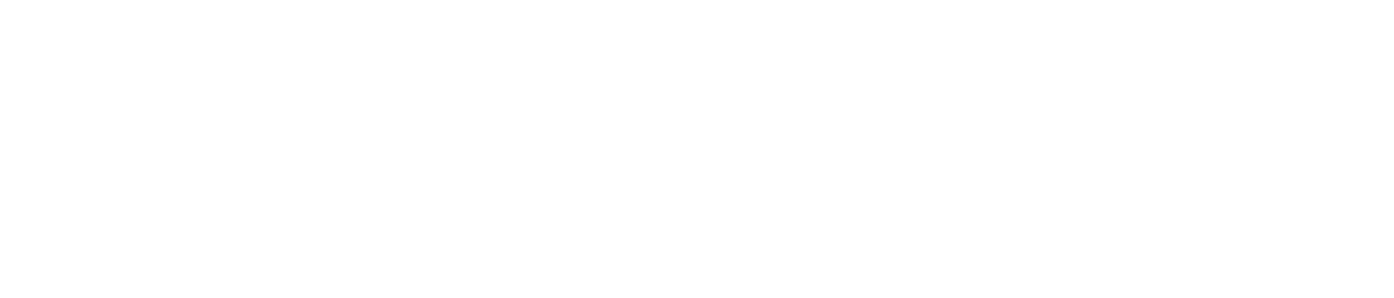 logo timage chiaro